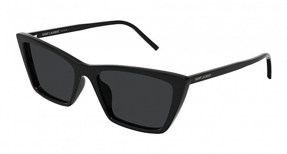 SL 737 MICA THIN 001 54