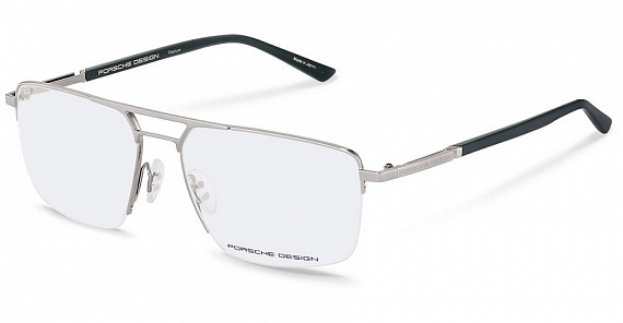 Porsche Design 8398 B 58