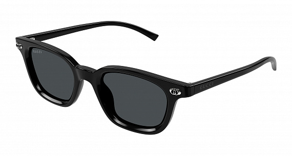 GG 1946S 001 48