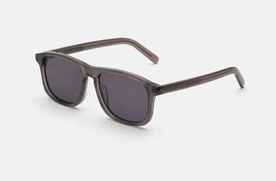 MM6 Lunettes 8 Grey VGS 54