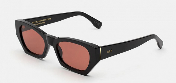 RSF AMATA FANTOME BW5 54
