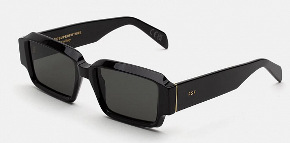 RSF ASTRO BLACK XL9 54
