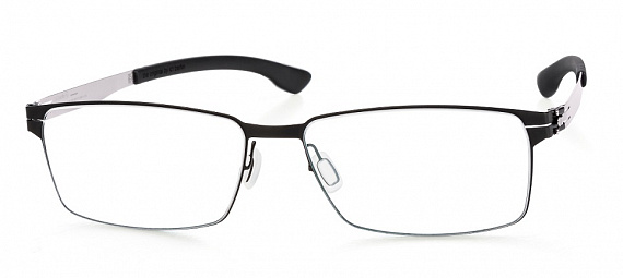 IB Toru N. Storm Black 57