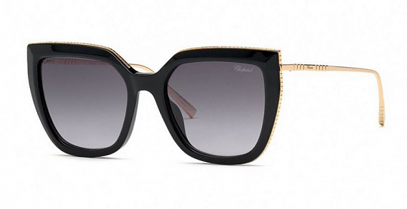 Chopard 319M BLK 54