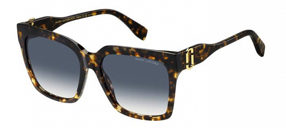 MARC 764/S 086 08 57