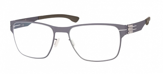 IB Hannes S. Grey 55