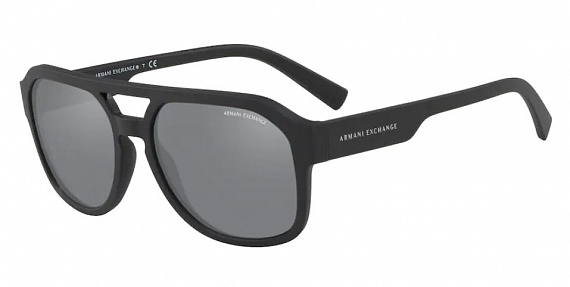 AX 4074S 8078/6G 57