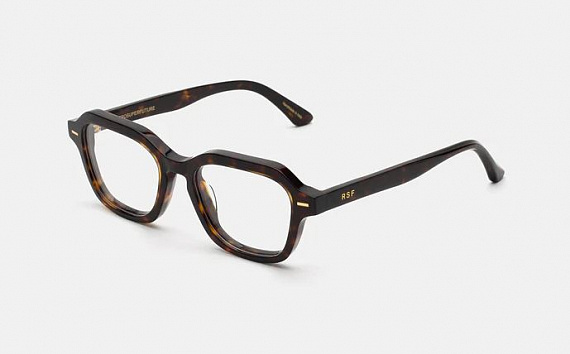 RSF NUMERO 130 HAVANA S70 50