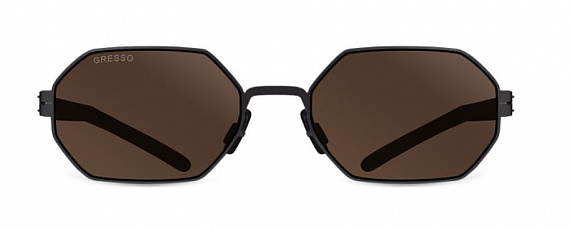 Gresso Dubai G0096T B 03S 54