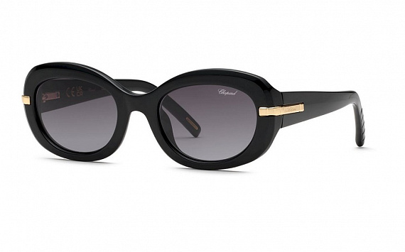 Chopard 414M BLK 53