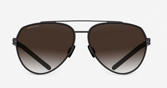 Gresso Atlantis GS0346 05 61