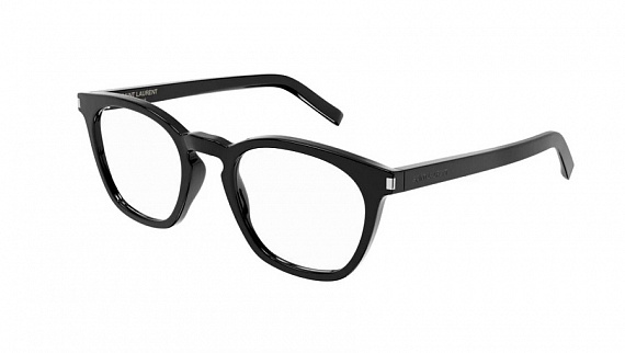 SL 28 OPT 001 50