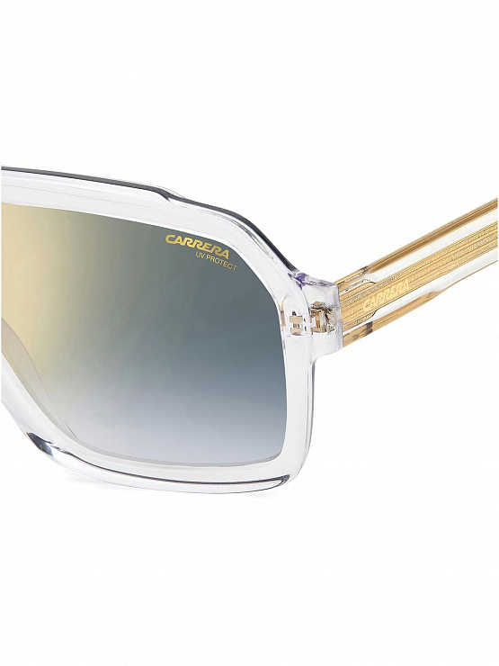 Carrera 1053 S 900 1V 60 2 копия