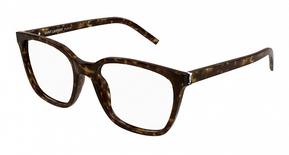 SL M129 002 54