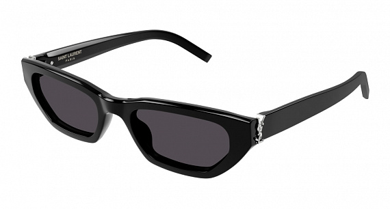 SL M126 001 54