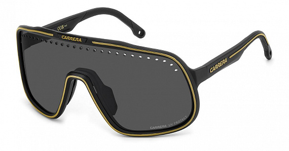 Carrera SPORT 02/S I46 IR 99