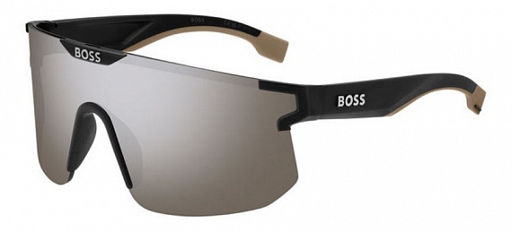BOSS 1500/S 087 TI 99