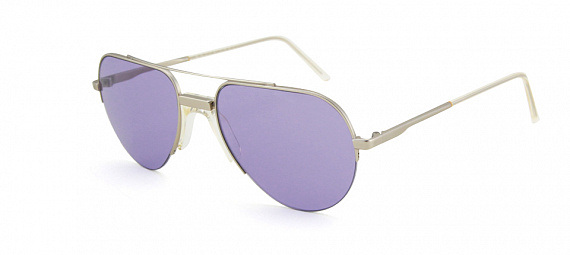 AW AMETRINE SG 02 58