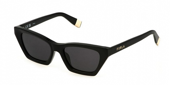 Furla 777 700 53