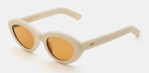 RSF COCCA PANNA WHITE GVE 52