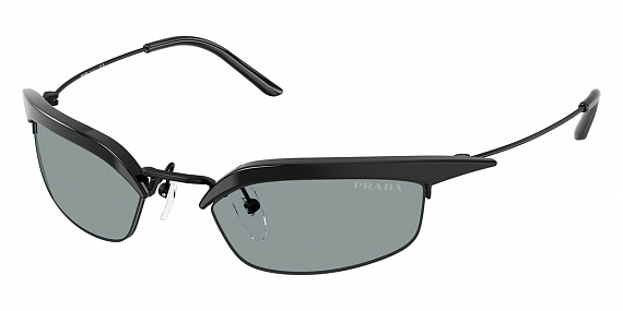 PR B50S 1AB3C2 52