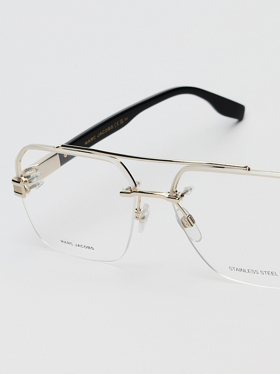 marc 714 rhl 60 00324