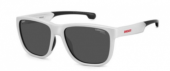 Carrera CARDUC 003/S 6HT IR 57