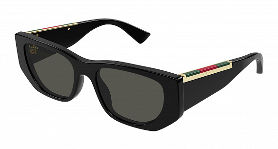 GG 1959S 001 53