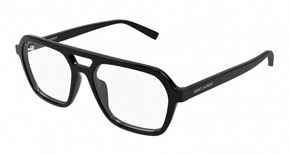 SL 905 OPT 001 55