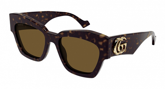 GG 1422S 003 55