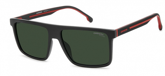 Carrera C SPORT 14/S BLX UC 58