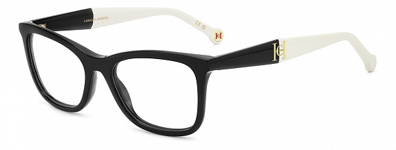 HER 0377 80S 52
