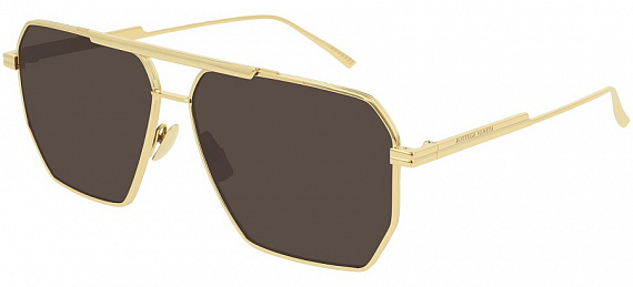 BTV 1012S 003 60