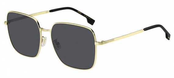 BOSS 1613/F/SK J5G IR 59