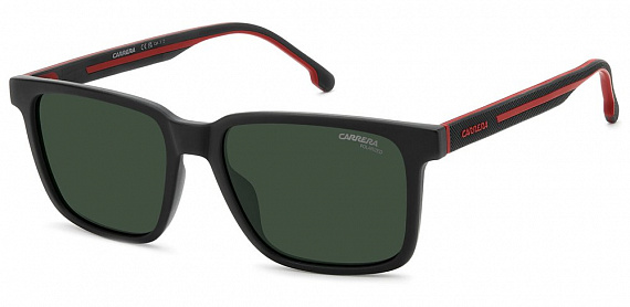 Carrera C SPORT 13/S BLX UC 55