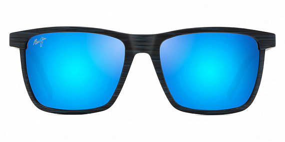 Maui Jim B875 03 55
