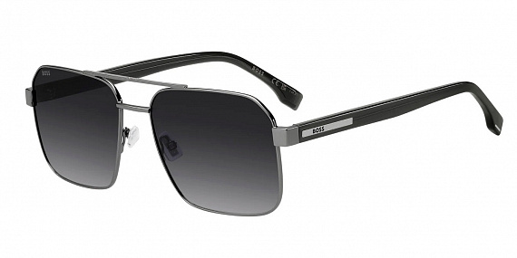 BOSS 1985/S KJ1 9O 59