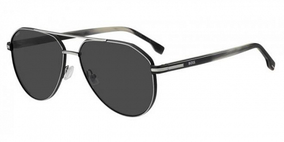 BOSS 1747/S 84J IR 60