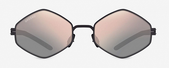 Gresso Milan G0288T B 37S 55