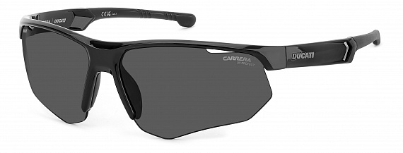 Carrera CARDUC 044/S 807 IR 69