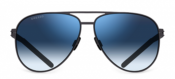 Gresso Chelsea G0168T B 06S 62