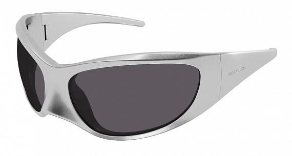 BB 0252S 005 80