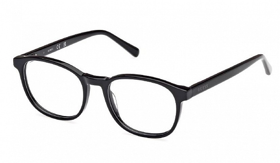 GUS Kids 8290 001 49