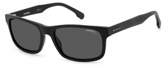 Carrera 299/S 003 M9 57