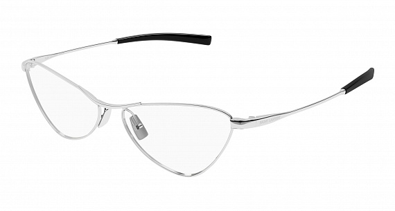 SL 830 OPT 003 56