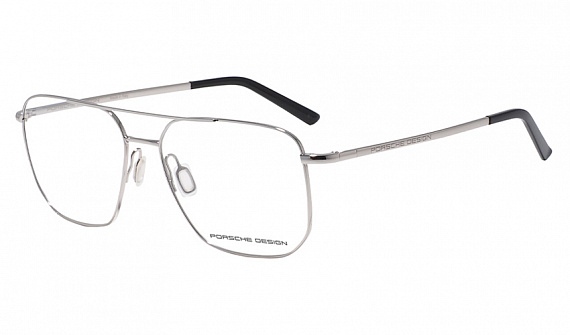 Porsche Design P81002 B 57