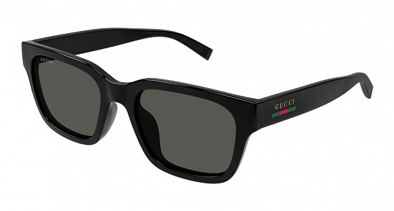 GG 1857S 001 55