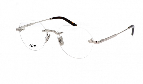 DIOR DIORBLACKSUITO R7U F000 51