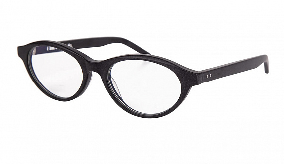 ER Studio 68 carbon b/p 53
