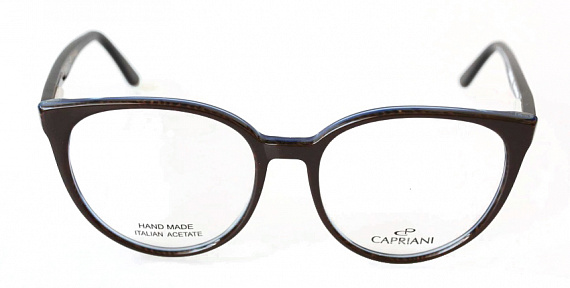 CP 006 9050/W 53